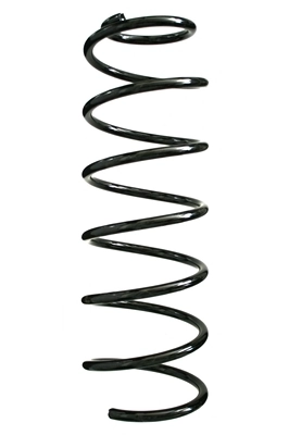 Ressort de suspension SPIDAN 48051