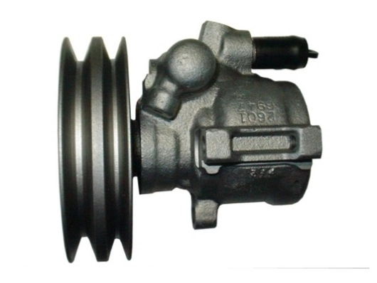 Pompe hydraulique, direction SPIDAN 54178