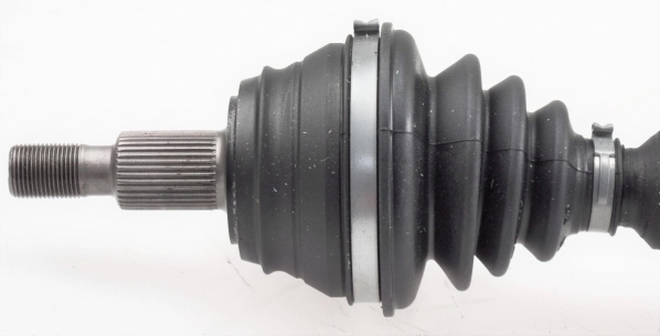 Arbre de transmission SPIDAN 22672