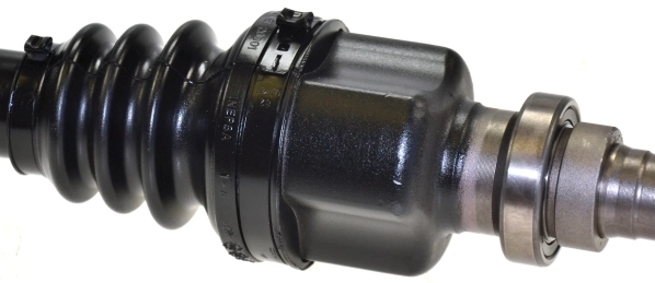 Arbre de transmission SPIDAN 21050