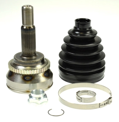 Jeu de joints, arbre de transmission SPIDAN 24550