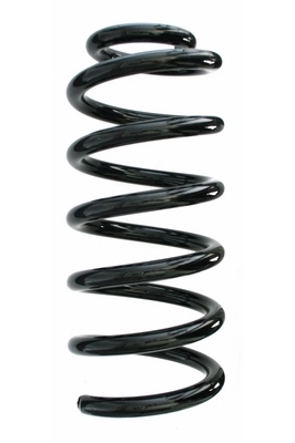 Ressort de suspension SPIDAN 87693