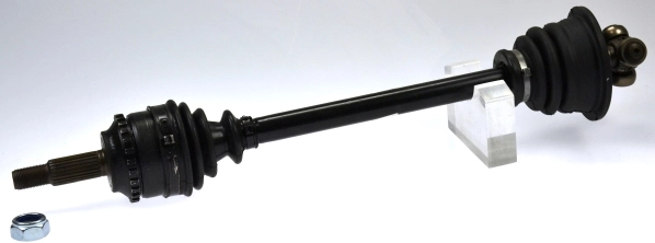 SPIDAN 24690