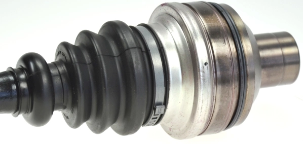 Arbre de transmission SPIDAN 20151