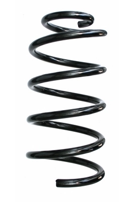 Ressort de suspension SPIDAN 87711