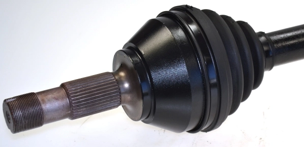 Arbre de transmission SPIDAN 20949