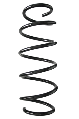 Ressort de suspension SPIDAN 88133