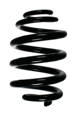 Ressort de suspension SPIDAN 85523