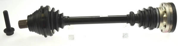 Arbre de transmission SPIDAN 20592