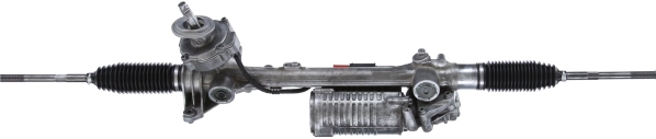 Crémaillère de direction SPIDAN 54880
