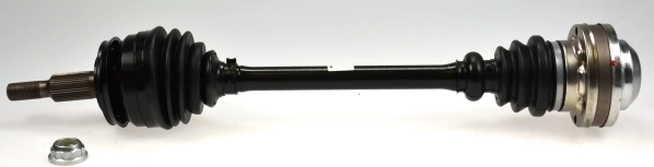 Arbre de transmission SPIDAN 24152