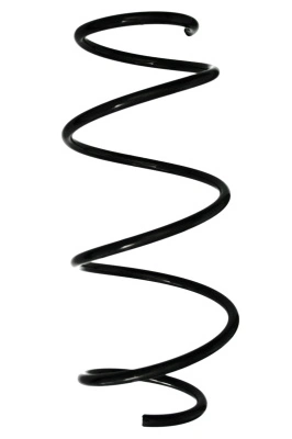 Ressort de suspension SPIDAN 88363