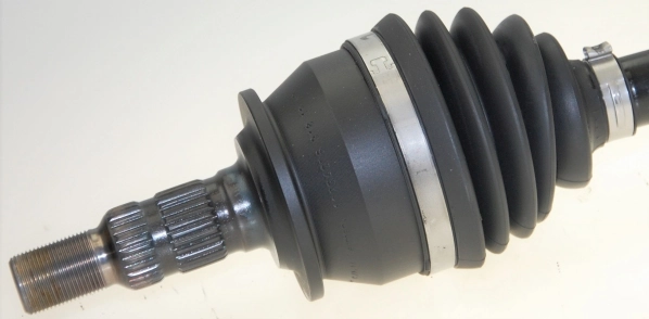 Arbre de transmission SPIDAN 36673