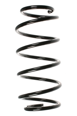 Ressort de suspension SPIDAN 48486