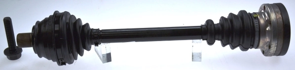 Arbre de transmission SPIDAN 20598