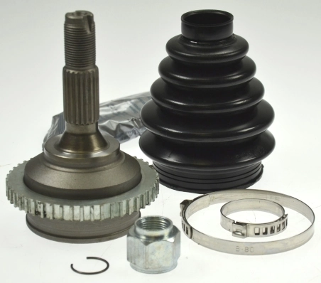 Jeu de joints, arbre de transmission SPIDAN 24196