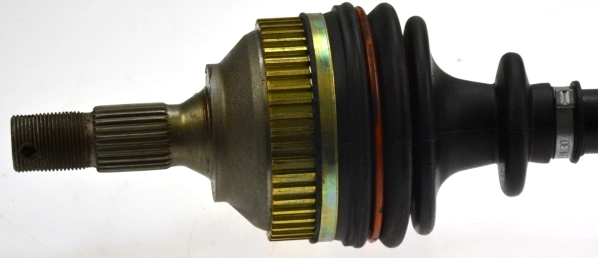 Arbre de transmission SPIDAN 20679