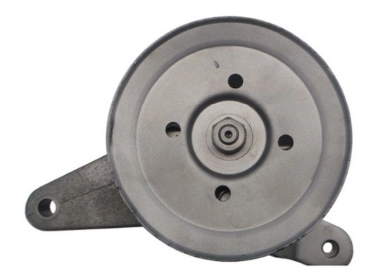 Pompe hydraulique, direction SPIDAN 53613