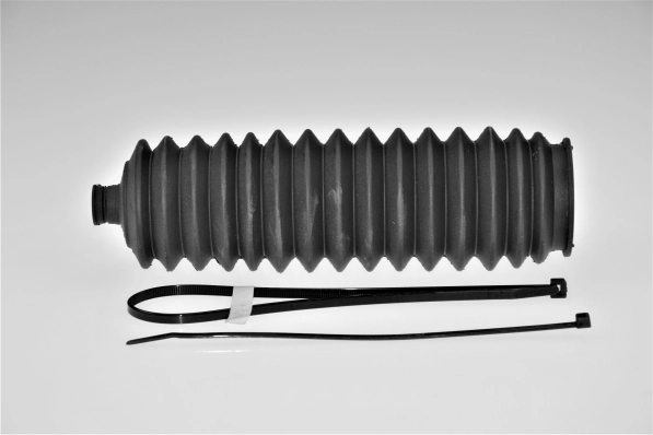 Joint-soufflet, direction SPIDAN 83948