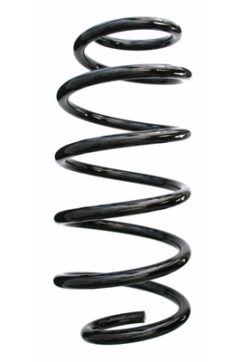 Ressort de suspension SPIDAN 87542