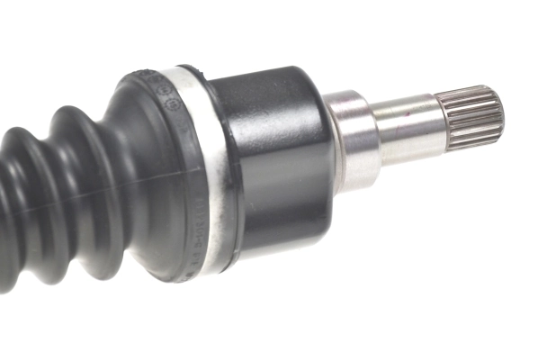 Arbre de transmission SPIDAN 21733