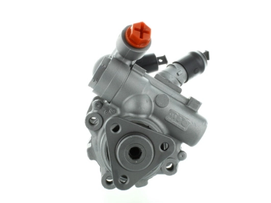 Pompe hydraulique, direction SPIDAN 54679