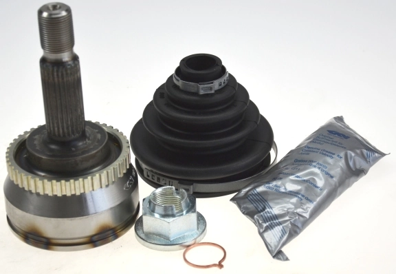 Jeu de joints, arbre de transmission SPIDAN 20928