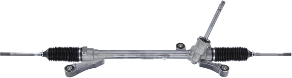 Crémaillère de direction SPIDAN GKNX20027
