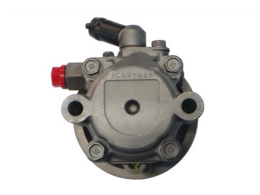 Pompe hydraulique, direction SPIDAN 54003