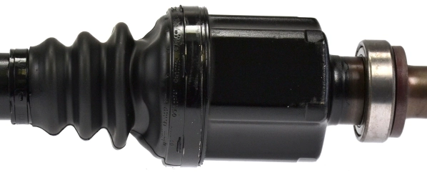 Arbre de transmission SPIDAN 24334