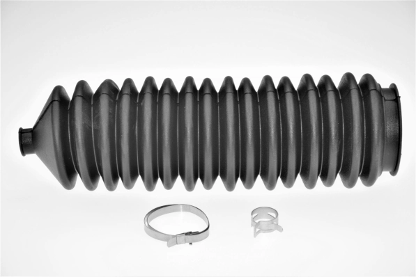 Joint-soufflet, direction SPIDAN 83746