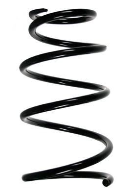 Ressort de suspension SPIDAN 85648
