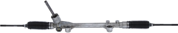 Crémaillère de direction SPIDAN GKNX20042