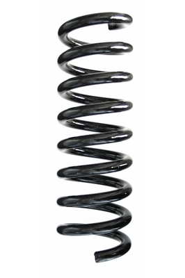 Ressort de suspension SPIDAN 85205