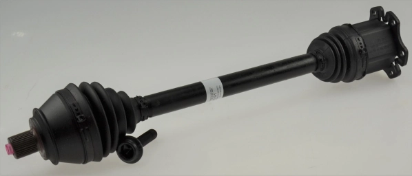 Arbre de transmission SPIDAN 36191