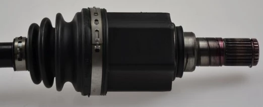 Arbre de transmission SPIDAN GKND12102