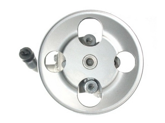 Pompe hydraulique, direction SPIDAN 52682