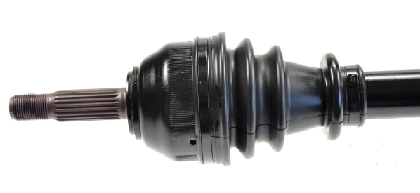 Arbre de transmission SPIDAN 22042