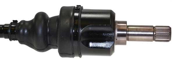 Arbre de transmission SPIDAN 20661