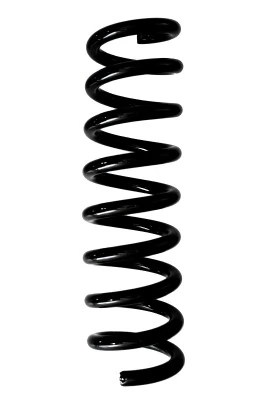 Ressort de suspension SPIDAN 87934