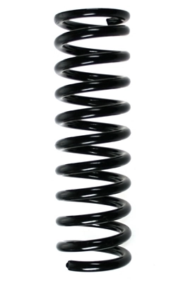 Ressort de suspension SPIDAN 55722