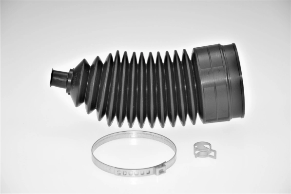 Joint-soufflet, direction SPIDAN 84194