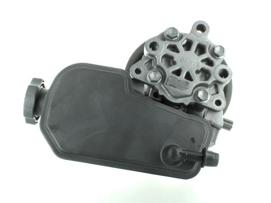 Pompe hydraulique, direction SPIDAN GKNY10040