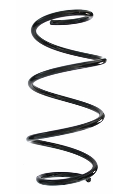 Ressort de suspension SPIDAN 87865