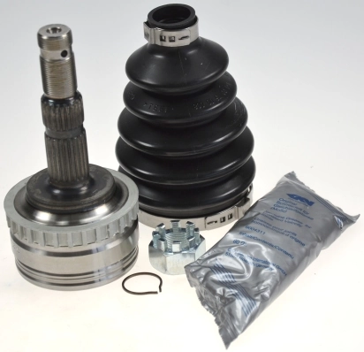 Jeu de joints, arbre de transmission SPIDAN 21800