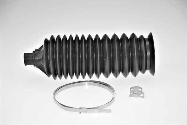 Joint-soufflet, direction SPIDAN 84174