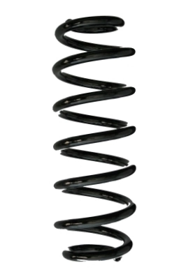 Ressort de suspension SPIDAN 88027