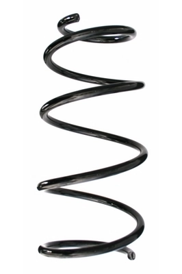 Ressort de suspension SPIDAN 87586