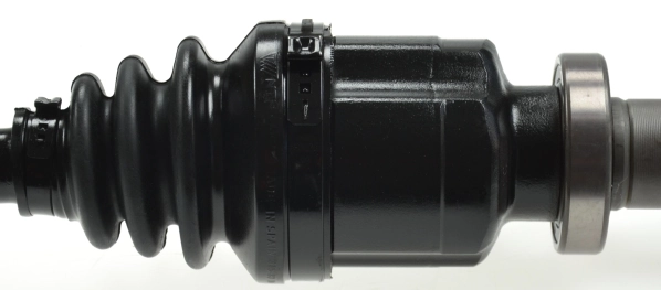 Arbre de transmission SPIDAN 25710