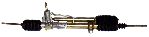 Crémaillère de direction SPIDAN 52011